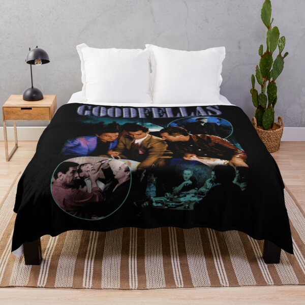 Item preview, All Time 90s Movie Mafia Retro Of Vintage designed and sold by Gardner-Prison.