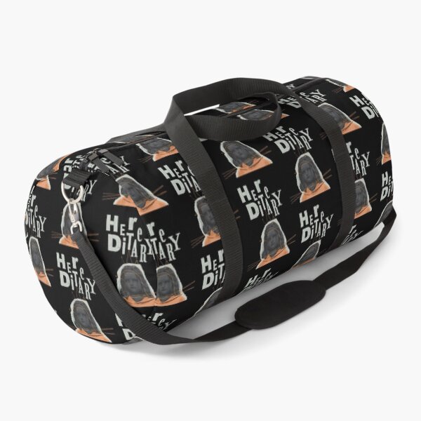Item preview, 90S Halloween Horror Movie Dark Drama Vintage Logo designed and sold by Boutique-forked.