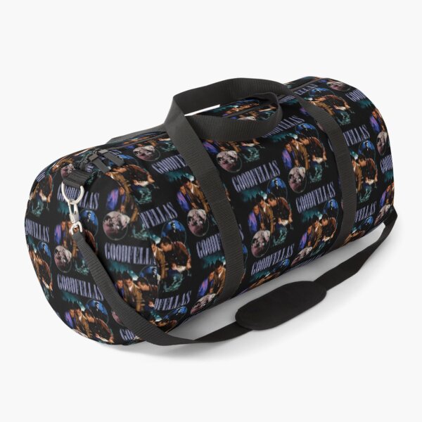 Item preview, All Time 90s Movie Mafia Retro Of Vintage designed and sold by Gardner-Prison.
