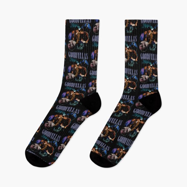 Item preview, All Time 90s Movie Mafia Retro Of Vintage designed and sold by Gardner-Prison.