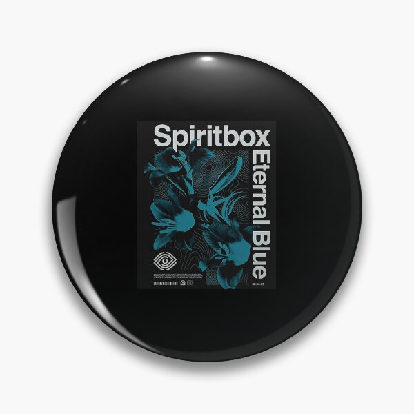 Item preview,  Bestdesign Artwork - Logo designed and sold by alfresalaz.