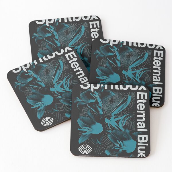 Item preview,  Bestdesign Artwork - Logo designed and sold by alfresalaz.