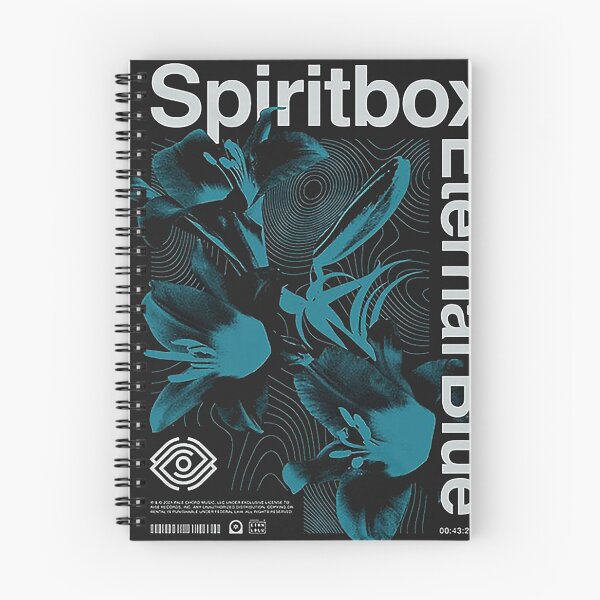 Item preview,  Bestdesign Artwork - Logo designed and sold by alfresalaz.