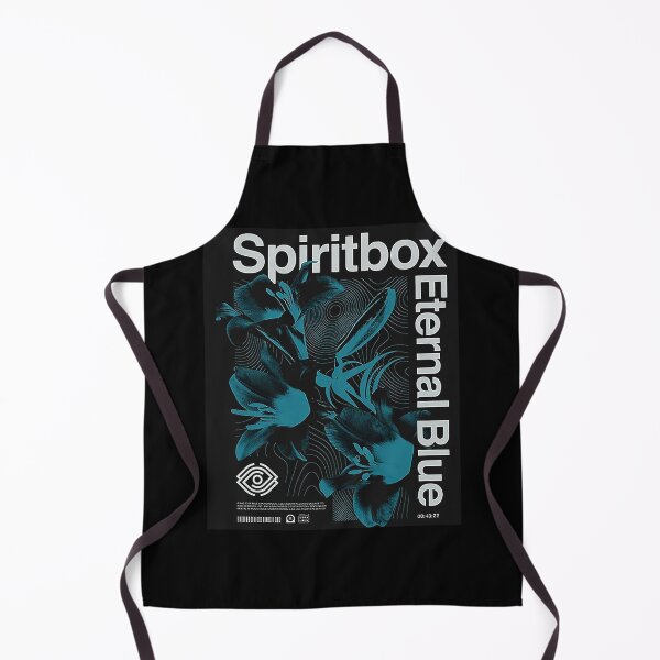 Item preview,  Bestdesign Artwork - Logo designed and sold by alfresalaz.