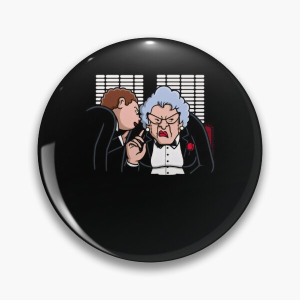Item preview, series shool friendship comedy retro cartoon vintage funny kids 90s movie tv designed and sold by CrunchersJoel92.