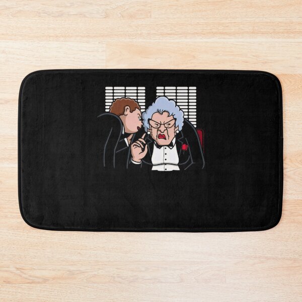 Item preview, series shool friendship comedy retro cartoon vintage funny kids 90s movie tv designed and sold by CrunchersJoel92.