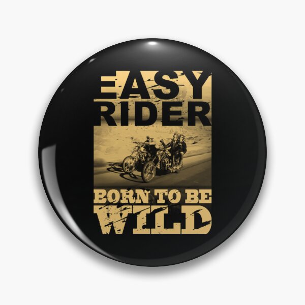 Artikelvorschau, Film 90er Jahre Stil American Vintage Cowboy Retro entworfen und verkauft von Stanley-Myster.