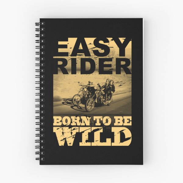 Item preview, Movie 90s Style American Vintage Cowboy Retro designed and sold by Stanley-Myster.