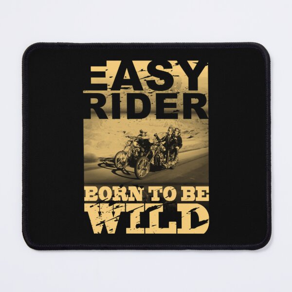 Item preview, Movie 90s Style American Vintage Cowboy Retro designed and sold by Stanley-Myster.