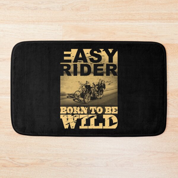 Item preview, Movie 90s Style American Vintage Cowboy Retro designed and sold by Stanley-Myster.