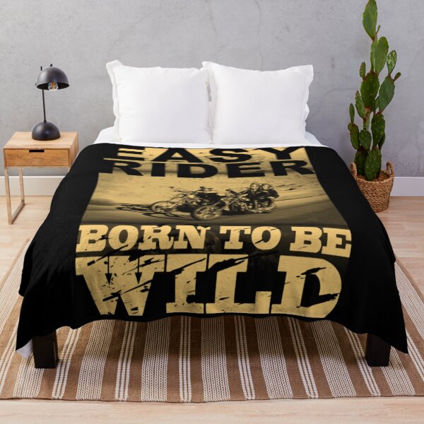 Item preview, Movie 90s Style American Vintage Cowboy Retro designed and sold by Stanley-Myster.