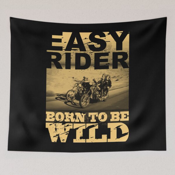 Item preview, Movie 90s Style American Vintage Cowboy Retro designed and sold by Stanley-Myster.