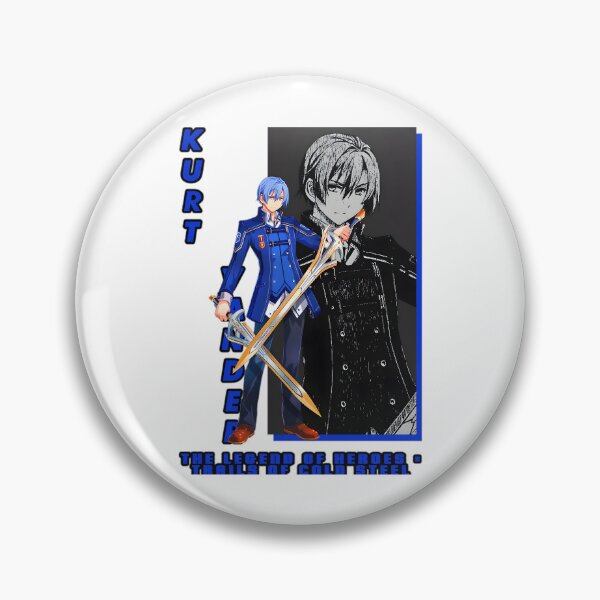 Item preview, Action Movie Anime Comedy Funny Vintage Manga designed and sold by StoreArtMars.