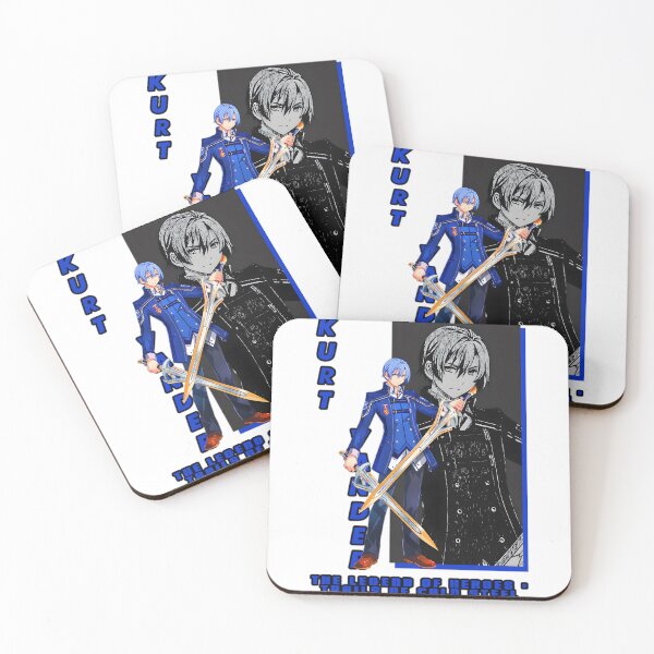 Item preview, Action Movie Anime Comedy Funny Vintage Manga designed and sold by StoreArtMars.