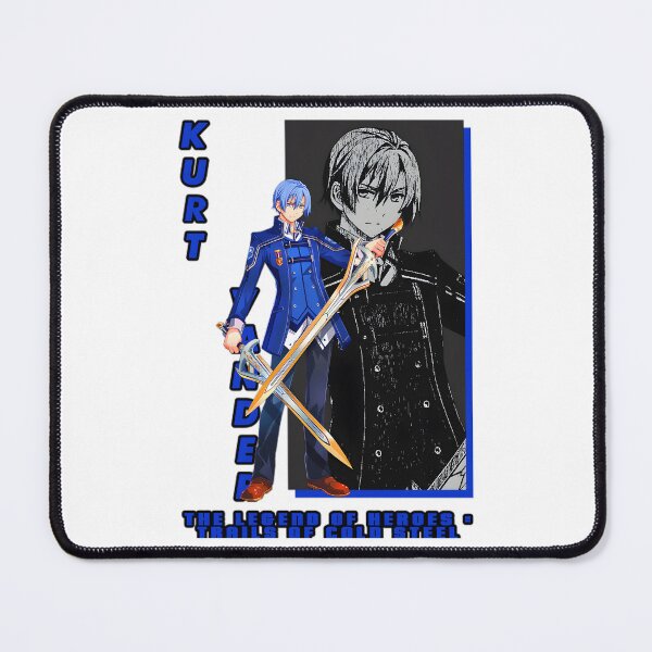Item preview, Action Movie Anime Comedy Funny Vintage Manga designed and sold by StoreArtMars.