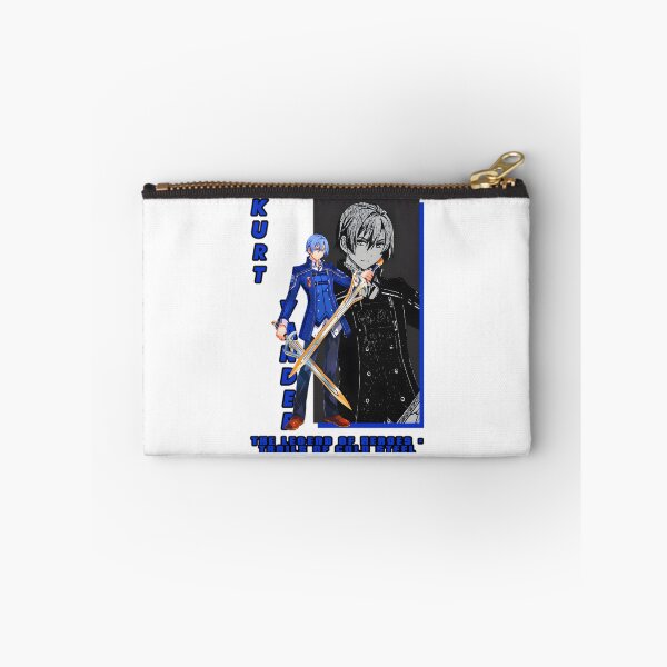 Item preview, Action Movie Anime Comedy Funny Vintage Manga designed and sold by StoreArtMars.