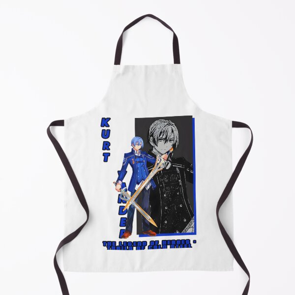 Item preview, Action Movie Anime Comedy Funny Vintage Manga designed and sold by StoreArtMars.