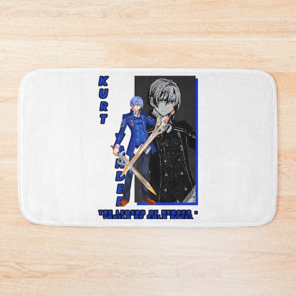 Item preview, Action Movie Anime Comedy Funny Vintage Manga designed and sold by StoreArtMars.