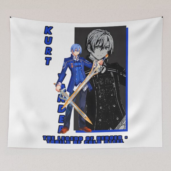 Item preview, Action Movie Anime Comedy Funny Vintage Manga designed and sold by StoreArtMars.