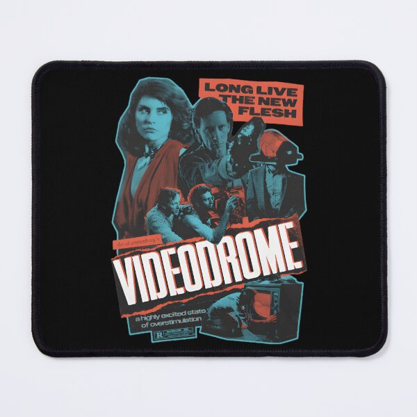 Item preview, vintage series scary movie video 2000s retro 80s 90s horror halloween designed and sold by Jojo-Roelof-83.