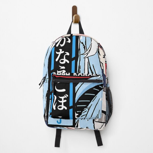 Item preview, Kobo Kanaeru Holoid designed and sold by KhalidClure.