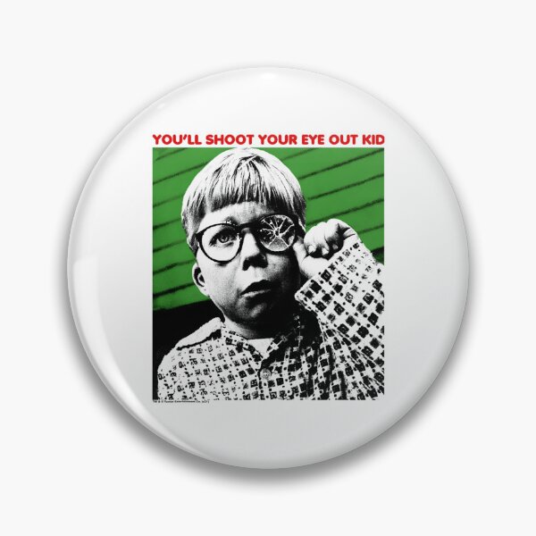 Item preview, TV Comedy Movie Character Series Vintage Christmas designed and sold by StansShopArt.