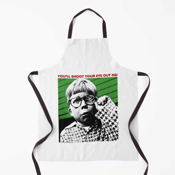 Item preview, TV Comedy Movie Character Series Vintage Christmas designed and sold by StansShopArt.