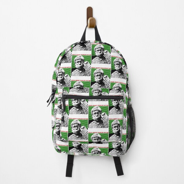 Item preview, TV Comedy Movie Character Series Vintage Christmas designed and sold by StansShopArt.