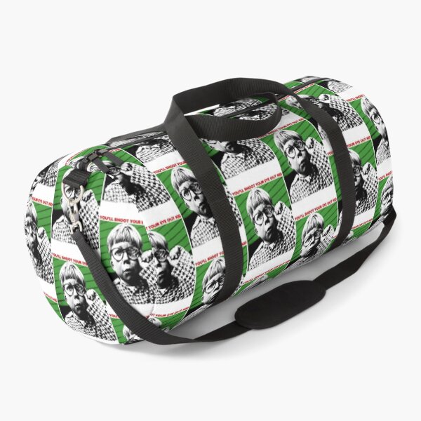 Item preview, TV Comedy Movie Character Series Vintage Christmas designed and sold by StansShopArt.