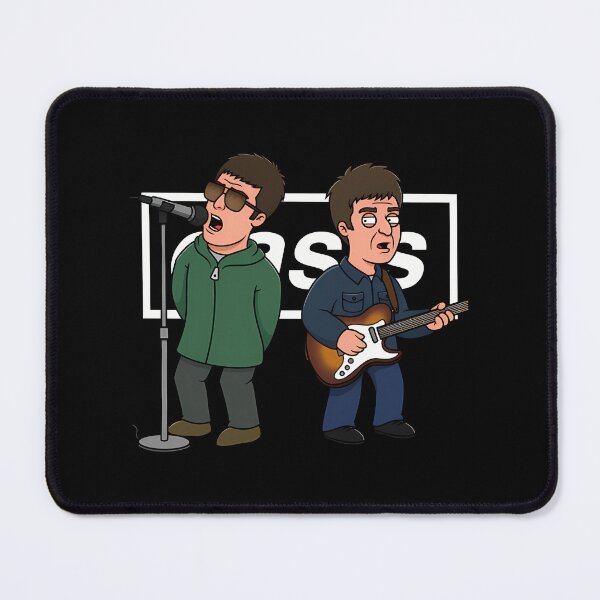 Item preview, Oasis Inspired Character designed and sold by CrystalDtewart.