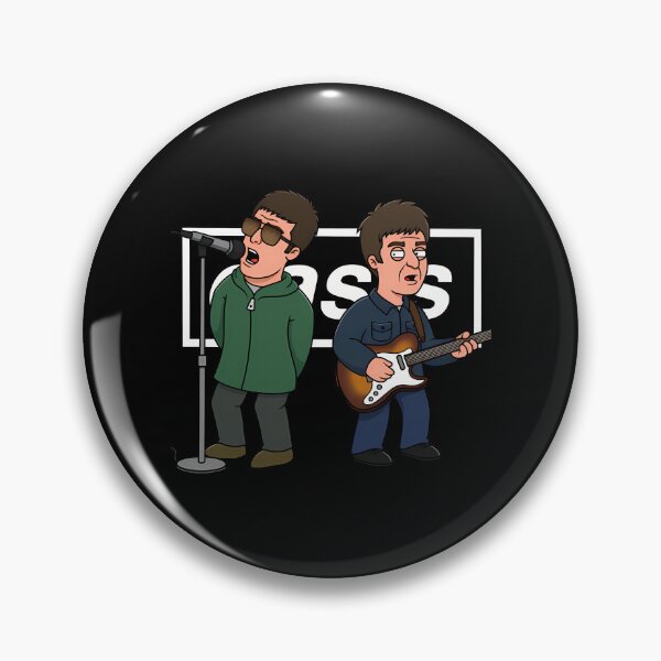 Item preview,  Oasis Inspired Character designed and sold by CrystalDtewart.