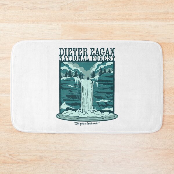 Item preview, Retro Movie 90s Company American Vintage designed and sold by DavenportTrich.