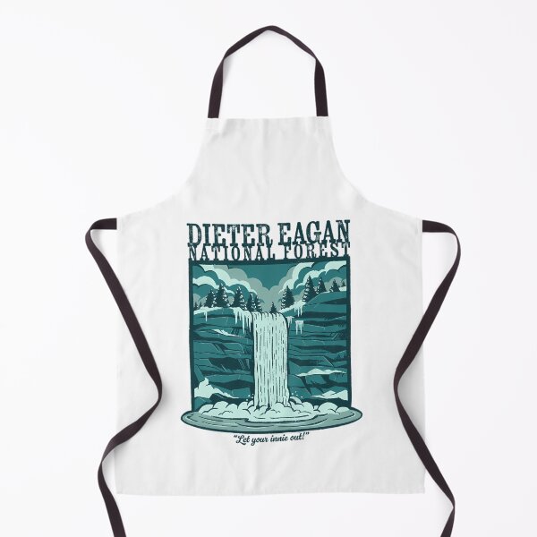 Item preview, Retro Movie 90s Company American Vintage designed and sold by DavenportTrich.