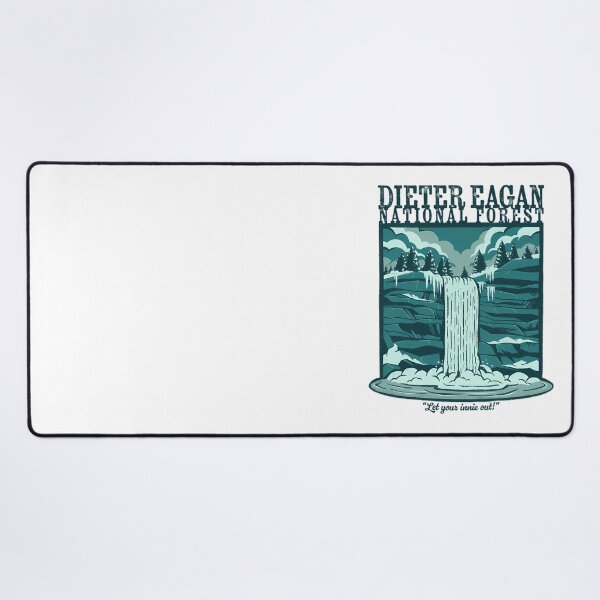 Item preview, Retro Movie 90s Company American Vintage designed and sold by DavenportTrich.