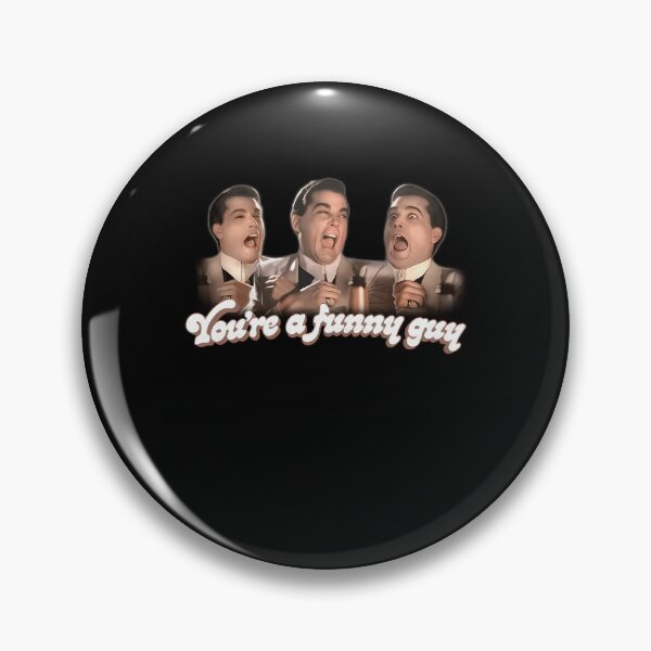 Item preview, Of 90s Retro Mafia Movie Time Vintage All designed and sold by Gardner-Prison.