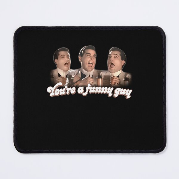 Item preview, Of 90s Retro Mafia Movie Time Vintage All designed and sold by Gardner-Prison.
