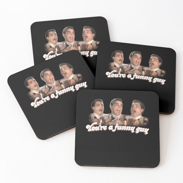 Item preview, Of 90s Retro Mafia Movie Time Vintage All designed and sold by Gardner-Prison.