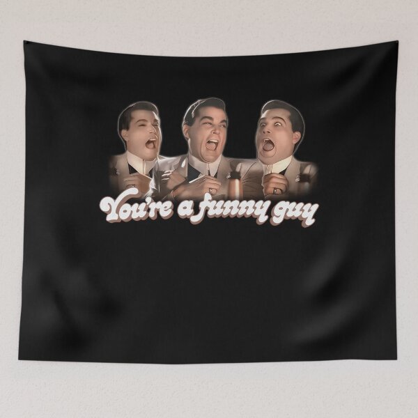 Item preview, Of 90s Retro Mafia Movie Time Vintage All designed and sold by Gardner-Prison.