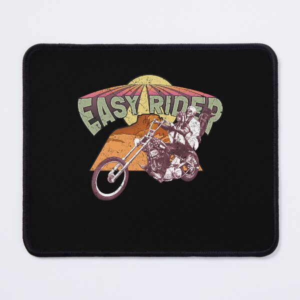 Item preview, 90s American Vintage Movie Style Retro Cowboy designed and sold by Stanley-Myster.