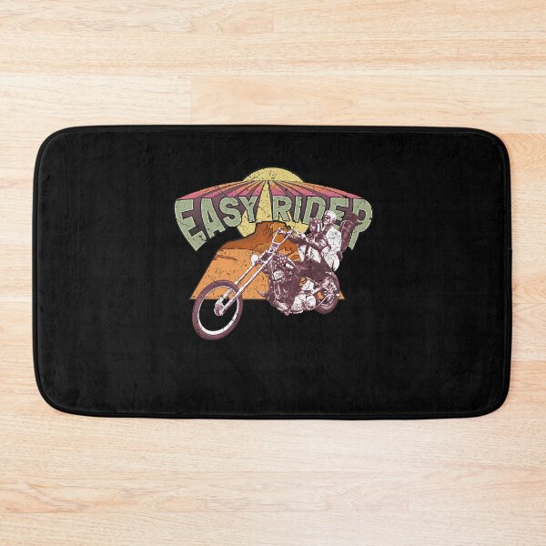 Item preview, 90s American Vintage Movie Style Retro Cowboy designed and sold by Stanley-Myster.