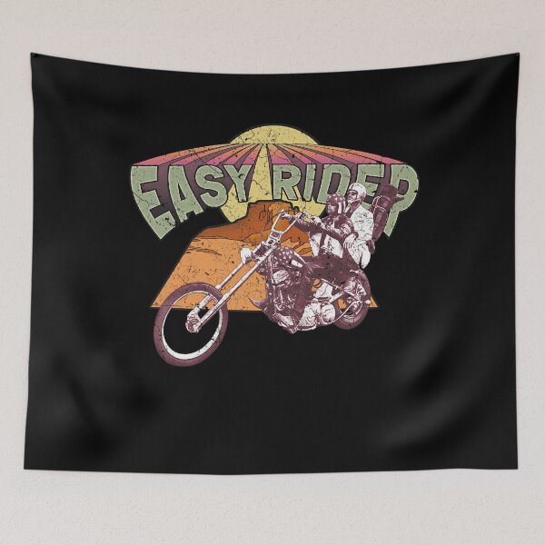 Item preview, 90s American Vintage Movie Style Retro Cowboy designed and sold by Stanley-Myster.