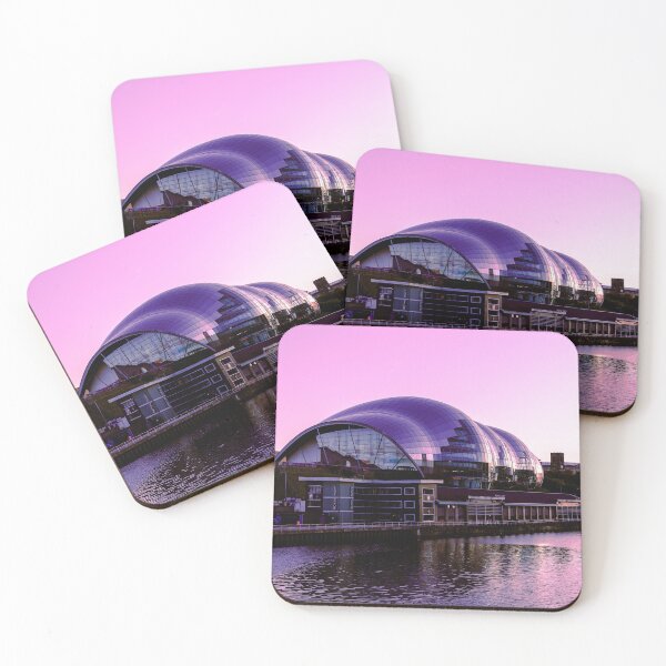 Item preview, Purple Glasshouse designed and sold by IWantThatPic.
