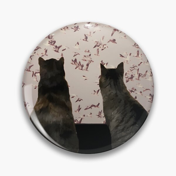 Item preview, Cat Tv designed and sold by SzucsNoelne.