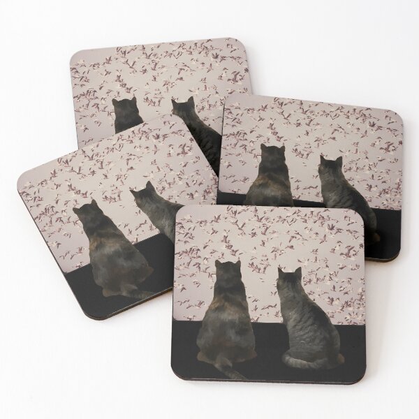 Item preview, Cat Tv designed and sold by SzucsNoelne.