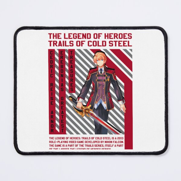Item preview, Vintage Manga Movie Anime Funny Action Comedy designed and sold by StoreArtMars.