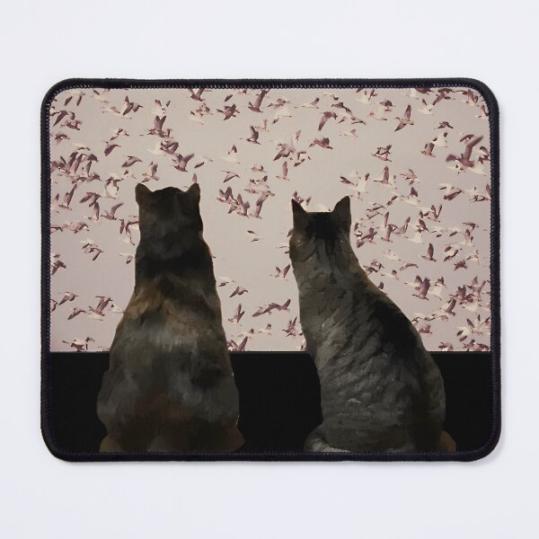 Item preview, Cat Tv designed and sold by SzucsNoelne.