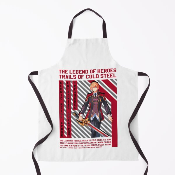 Item preview, Vintage Manga Movie Anime Funny Action Comedy designed and sold by StoreArtMars.