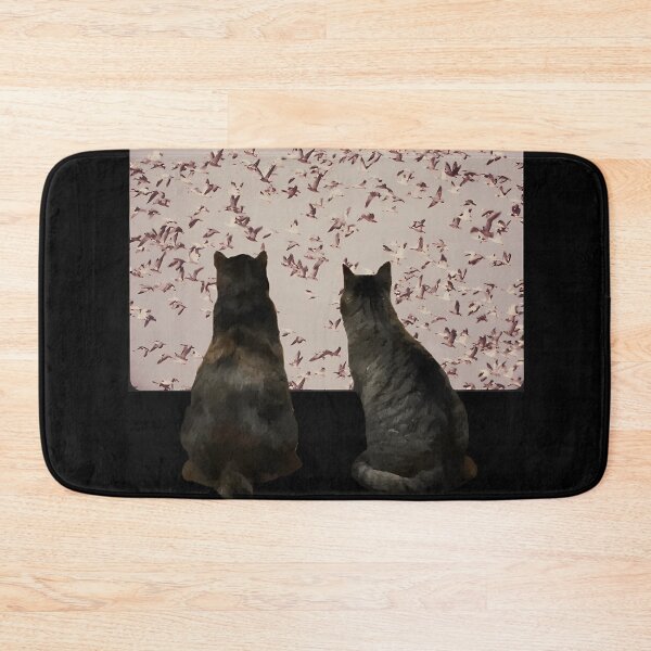 Item preview, Cat Tv designed and sold by SzucsNoelne.