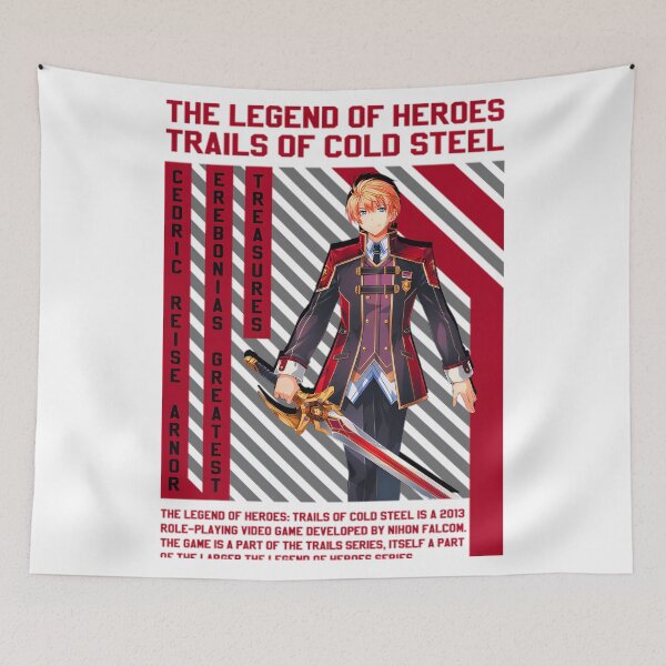 Item preview, Vintage Manga Movie Anime Funny Action Comedy designed and sold by StoreArtMars.
