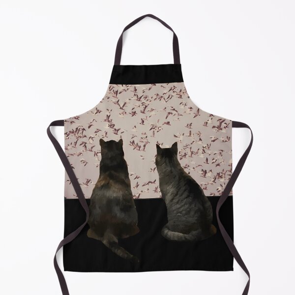 Item preview, Cat Tv designed and sold by SzucsNoelne.